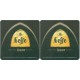 Leffe UK No.016